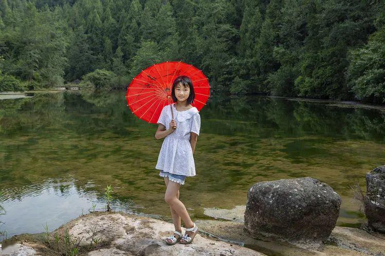 最想看哪部?8部电影定档2024年春节档