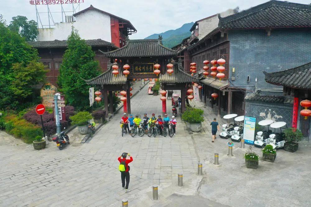 “歹毒”的景甜，说出了真话，让沈腾乱了阵脚，《王牌》因此大火