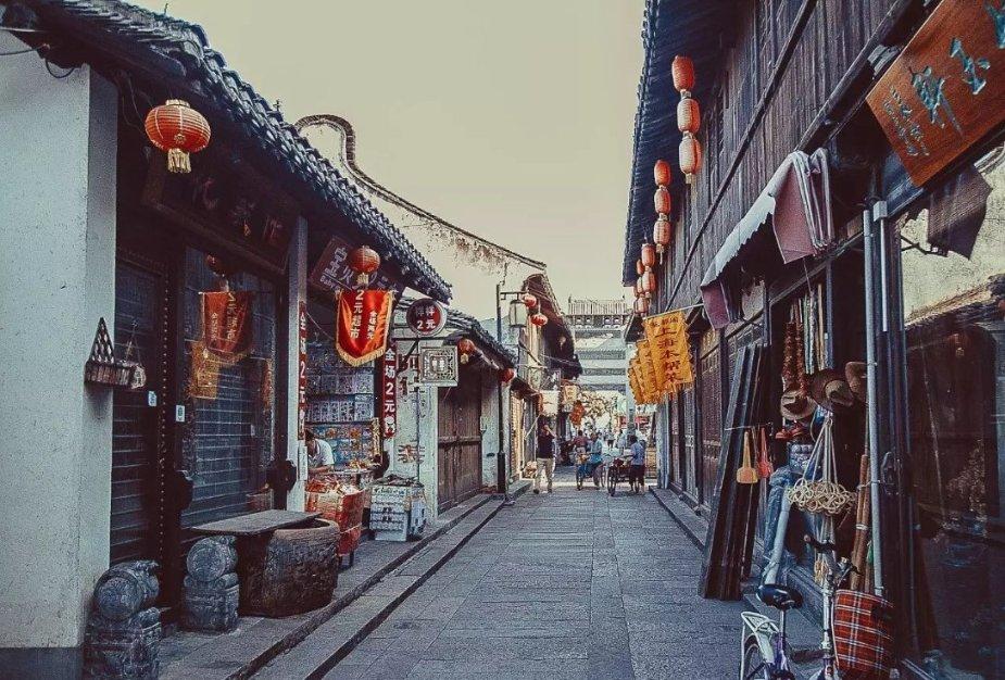 奥迪全新Q5系列：豪华品牌设计开倒车，外观不再大气豪华